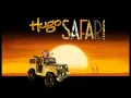Download Lagu Hugo Safari seasons 1-2 intro