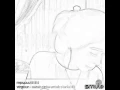 Download Lagu Virgoud-------'suret cinta untuk setarla-----suarany bikin merinding
