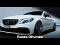 Download Lagu Hayit Murat Dj Belite Busta Rhymes Touch It Gangsta Remix