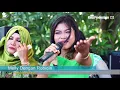 Adus Barengan - Dede Risty - Arnika Jaya Live Tugu Kidul Sliyeg Indramayu