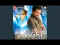 Download Lagu Dil Kar Diva Choor (Tappe)