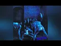 Skid Row - Monkey Business (Eb Standard / Half Step Down)