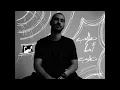 الجوكر -  تطلب - أما - تطلب/EL JOKER - TOTLOB AMA TOTLOB