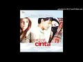 Download Lagu Rossa - Ayat Ayat Cinta - Composer : Melly Goeslaw  2007 (CDQ)