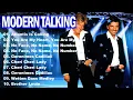 Modern Talking – “Cheri, Cheri Lady” | Iconic Pop Love Song That Defines the 80s #moderntalking