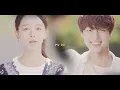 Download Lagu [서른이지만 열일곱입니다] 공우진X우서리 MV