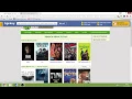 How to unblock putlocker 100 working Alternative method
