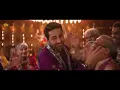 Jai Ambe Bol (Yeh Prem Mol Liya) | Garba Anthem 2026 | Himesh Reshammiya, Shreya Ghoshal | Ayushmann