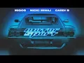 Download Lagu [Official Instrumental] Migos \u0026 Nicki Minaj Cardi B - \