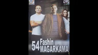 fashin magarkama 54