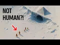 Download Lagu Something Creepy Was Just Found in Antarctica… and No One Can Explain It