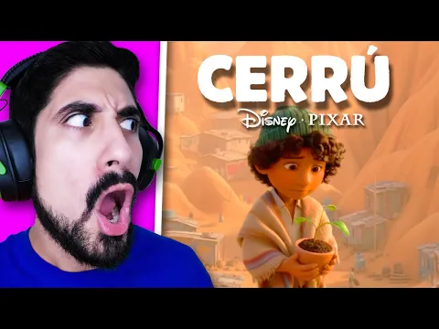 Video Thumbnail: TRAILERS de DISNEY FUNABLES 2 💀