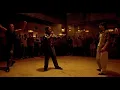 Download Lagu Ong Bak - first fight