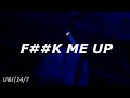 Highly Suspect - F##k Me Up (Sub español)