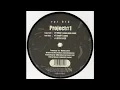 Download Lagu Project #1 - #1 (013@013) 2000