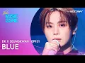 Lagu DK X SEUNGKWAN (SEVENTEEN) - Blue | Music Core EP931 | KOCOWA+