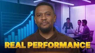 how finance teams evaluate business unit performance