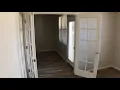 Arvada Home For Rent - 3 Bed 2 Bath