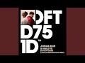 Download Lagu Edge of Desire (Jazz-N-Groove Club Mix)