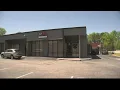 DeKalb County spa shut down amid human trafficking accusations