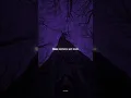Download Lagu Moral of the Story - Ashe | lyrics | aesthetic | English song | whatsapp status | slowed | #audio