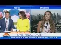 Married At First Sight Karl Stefanovic calls Anthony a complete tosser