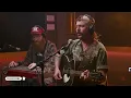 Nick Shoulders - Too Old to Dream | Audiotree Live