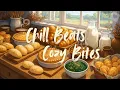 Download Lagu Chill Lofi Beats with Comfort Food | Music for Productivity