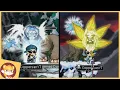 Priest First Look MapleStory Classic World