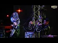 Luis Angel "El Flaco" - La Ley de la Vida (En Vivo Desde San Pedro Sula Honduras)