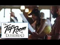 Orlando Restaurants Giving Back The Tap Room at Dubsdread