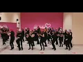 Download Lagu Drum - Alle Farben, Parov Stelar feat. Lena Sue, choreography dance by Gabrybailadora
