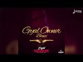 Blaxx - Gyal Owner (Official Audio)