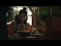 【粉絲敲碗】告五人：在這座城市遺失了你 | 1小時無縫循環 | 《他們創業的那些鳥事》插曲