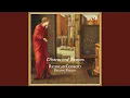 Download Lagu A Sad Paven for these Distracted Tymes, MB 53