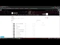 How to set up your Spotify with fmbot Discord bot
