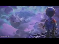 KSHMR - The World We Left Behind (feat.KARRA) Lyrics