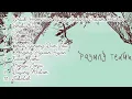 Download Lagu Payung Teduh - Kumpulan Lagu Terbaik