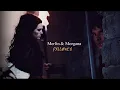 Lagu Merlin \u0026 Morgana || Prisoner