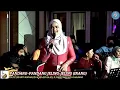 PANDANG-PANDANG JELING-JELING (INANG) cover by DATO' SRI SITI NURHALIZA  ft ROJER KAJOL & GHAJMAS.