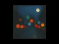 (FREE) JID x RAY VAUGHN TYPE BEAT "NEWS" | CHILL RAP TYPE BEAT