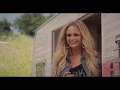 Idyllwind Miranda Lambert For Idyllwind s Fall 2019 Collection