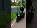 Download Lagu ZX10R | KAWASAKI | AKRAPOVIC | EXHAUST SYSTEM