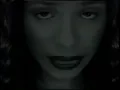 Aaliyah - Miss You Aaliyah Tribute Feat  DMX & Timbaland