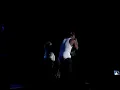 Sexy Can I- Ray J feat. Young Berg 6.29.08