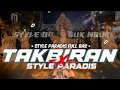 DJ TAKBIRAN SPESIAL IDUL FITRI 2024 STYLE TRAP PARADIS VIRAL TIKTOK #Djtakbiran #djramadhan #paradis