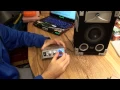 Download Lagu Lepai-LP2020A+ Mini Audio Amplifier Review