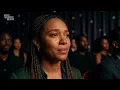 🎶 You Don't Get Me Twice - Xyra Vaughn (Live Performance)