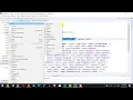Apache Tomcat - JSP