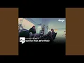 Download Lagu Paul Blanco - Summer (Feat. BE'O) | (DF LIVE) 폴 블랑코, 비오